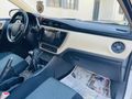 Sahibinden Toyota Corolla 1.6 Advance 2018 Model 