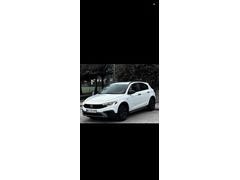 Sahibinden Fiat Egea Cross 1.4 Fire Street 2021 Model