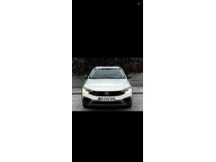 Sahibinden Fiat Egea Cross 1.4 Fire Street 2021 Model