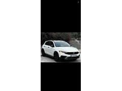Sahibinden Fiat Egea Cross 1.4 Fire Street 2021 Model