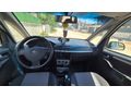 Sahibinden Opel Meriva 1.6 Enjoy 2004 Model 