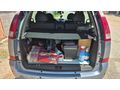 Sahibinden Opel Meriva 1.6 Enjoy 2004 Model 