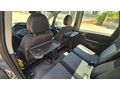 Sahibinden Opel Meriva 1.6 Enjoy 2004 Model 