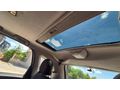 Sahibinden Opel Meriva 1.6 Enjoy 2004 Model 