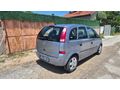 Sahibinden Opel Meriva 1.6 Enjoy 2004 Model 