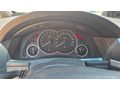 Sahibinden Opel Meriva 1.6 Enjoy 2004 Model 