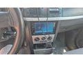 Sahibinden Opel Meriva 1.6 Enjoy 2004 Model 