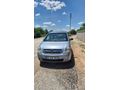 Sahibinden Opel Meriva 1.6 Enjoy 2004 Model 