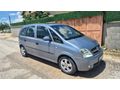 Sahibinden Opel Meriva 1.6 Enjoy 2004 Model 
