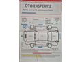 Sahibinden Opel Meriva 1.6 Enjoy 2004 Model 