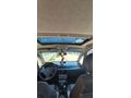 Sahibinden Opel Meriva 1.6 Enjoy 2004 Model 