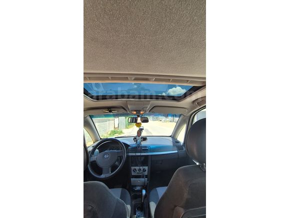 Sahibinden Opel Meriva 1.6 Enjoy 2004 Model 