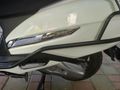 Sahibinden Honda Activa 125