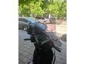 Sahibinden Honda Activa 125