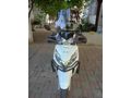 Sahibinden Honda Activa 125