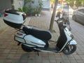 Sahibinden Honda Activa 125