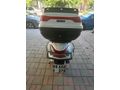 Sahibinden Honda Activa 125