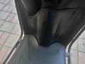 Sahibinden Honda Activa 125
