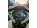 Sahibinden Honda Activa 125