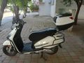 Sahibinden Honda Activa 125