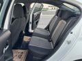 2017 HATASIZ 1.3 MULTİJET EGEA SIFIR VİZELİ