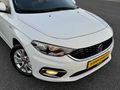 2017 HATASIZ 1.3 MULTİJET EGEA SIFIR VİZELİ