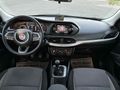 2017 HATASIZ 1.3 MULTİJET EGEA SIFIR VİZELİ