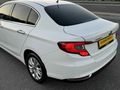 2017 HATASIZ 1.3 MULTİJET EGEA SIFIR VİZELİ
