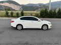 2017 HATASIZ 1.3 MULTİJET EGEA SIFIR VİZELİ