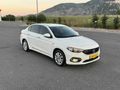 2017 HATASIZ 1.3 MULTİJET EGEA SIFIR VİZELİ