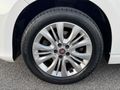 2017 HATASIZ 1.3 MULTİJET EGEA SIFIR VİZELİ