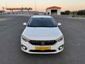 2017 HATASIZ 1.3 MULTİJET EGEA SIFIR VİZELİ