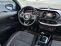 2017 HATASIZ 1.3 MULTİJET EGEA SIFIR VİZELİ