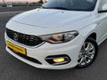 2017 HATASIZ 1.3 MULTİJET EGEA SIFIR VİZELİ