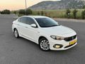 2017 HATASIZ 1.3 MULTİJET EGEA SIFIR VİZELİ