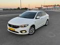 2017 HATASIZ 1.3 MULTİJET EGEA SIFIR VİZELİ