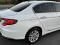 2017 HATASIZ 1.3 MULTİJET EGEA SIFIR VİZELİ