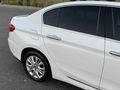 2017 HATASIZ 1.3 MULTİJET EGEA SIFIR VİZELİ