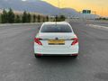 2017 HATASIZ 1.3 MULTİJET EGEA SIFIR VİZELİ