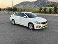 2017 HATASIZ 1.3 MULTİJET EGEA SIFIR VİZELİ