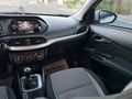 2017 HATASIZ 1.3 MULTİJET EGEA SIFIR VİZELİ