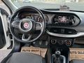 2017 HATASIZ 1.3 MULTİJET EGEA SIFIR VİZELİ