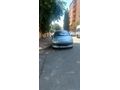 Sahibinden otomatik 206 XT