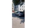 Sahibinden otomatik 206 XT