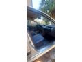 Sahibinden otomatik 206 XT