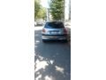 Sahibinden otomatik 206 XT