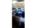 Sahibinden otomatik 206 XT