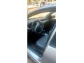 Sahibinden otomatik 206 XT