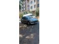 Sahibinden otomatik 206 XT