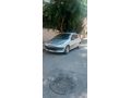Sahibinden otomatik 206 XT